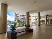 apartment at BRASÍLIA PARK SUL