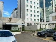 apartment at BRASÍLIA PARK SUL
