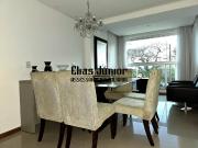 apartment at BRASÍLIA PARK SUL