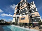 apartment at BRASÍLIA PARK SUL