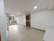 apartment at BRASÍLIA PARK SUL