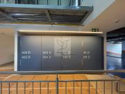 apartment at BRASÍLIA PARK SUL