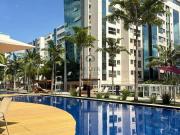 apartment at BRASÍLIA PARK SUL