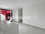 apartment at BRASÍLIA PARK SUL