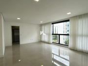 apartment at BRASÍLIA PARK SUL