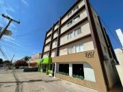 apartment at BRASÍLIA SIG