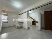 apartment at BRASÍLIA SIG