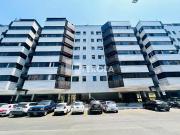 apartment at BRASÍLIA SUDOESTE