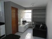 apartment at BRASÍLIA SUDOESTE