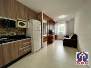 apartment at BRASÍLIA SUDOESTE