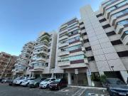 apartment at BRASÍLIA SUDOESTE