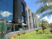 apartment at BRASÍLIA SUDOESTE