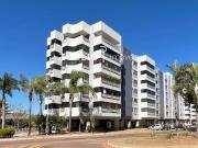 apartment at BRASÍLIA SUDOESTE