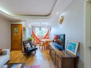 apartment at BRASÍLIA SUDOESTE