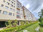 apartment at BRASÍLIA SUDOESTE