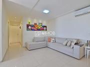 apartment at BRASÍLIA SUDOESTE