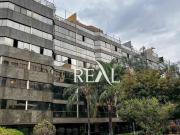 apartment at BRASÍLIA SUDOESTE