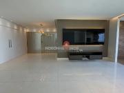 apartment at BRASÍLIA SUDOESTE