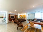 apartment at BRASÍLIA SUDOESTE