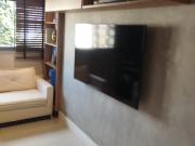 apartment at BRASÍLIA SUDOESTE