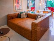 apartment at BRASÍLIA SUDOESTE