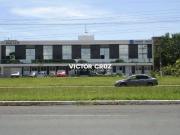 apartment at BRASÍLIA SUDOESTE