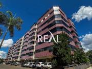 apartment at BRASÍLIA SUDOESTE
