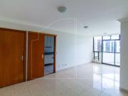 apartment at BRASÍLIA SUDOESTE