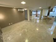 apartment at BRASÍLIA SUDOESTE
