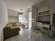 apartment at BRASÍLIA SUDOESTE