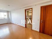 apartment at BRASÍLIA SUDOESTE