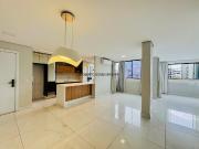 apartment at BRASÍLIA SUDOESTE