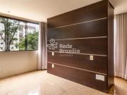 apartment at BRASÍLIA SUDOESTE