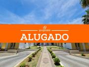 apartment at BRASÍLIA SUDOESTE