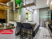 apartment at BRASÍLIA SUDOESTE