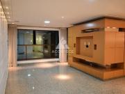 apartment at BRASÍLIA SUDOESTE