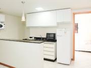 apartment at BRASÍLIA SUDOESTE