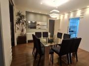 apartment at BRASÍLIA SUDOESTE