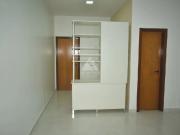 apartment at BRASÍLIA SUDOESTE