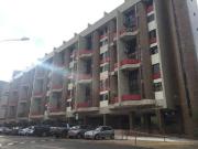 apartment at BRASÍLIA SUDOESTE