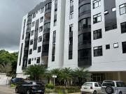 apartment at BRASÍLIA SUDOESTE