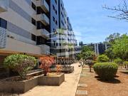 apartment at BRASÍLIA SUDOESTE