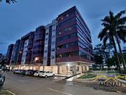 apartment at BRASÍLIA SUDOESTE