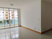 apartment at BRASÍLIA SUDOESTE