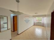 apartment at BRASÍLIA SUDOESTE