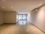 apartment at BRASÍLIA SUDOESTE