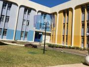 apartment at BRASÍLIA SUDOESTE