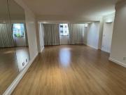 apartment at BRASÍLIA SUDOESTE