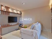 apartment at BRASÍLIA SUDOESTE