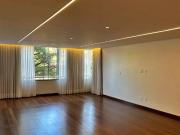 apartment at BRASÍLIA SUDOESTE